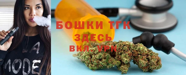 spice Абаза