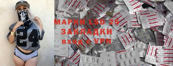 spice Абаза