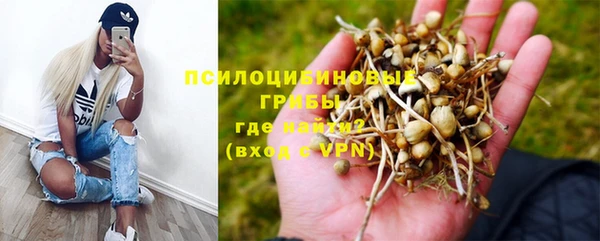 кокаин премиум Щигры