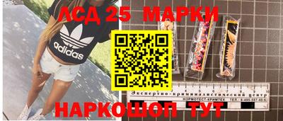 mdpv Кунгур