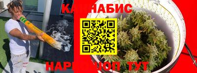 mdpv Кунгур