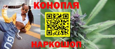 mdpv Кунгур